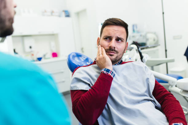 Best Oral Cancer Screening  in Taylor, TX