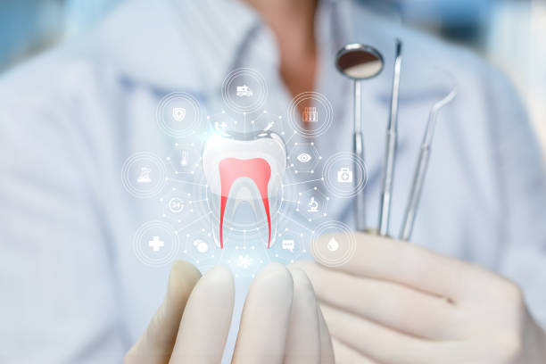 Best General Dentistry  in Taylor, TX
