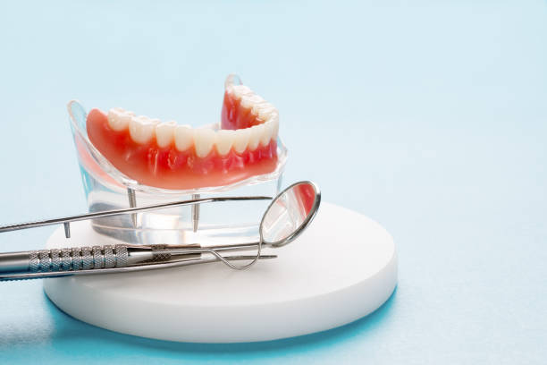 Best Periodontal (Gum) Disease Treatment  in Taylor, TX