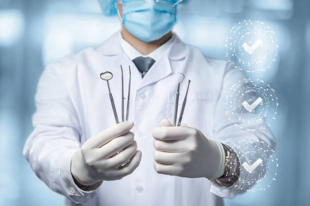 Best Preventive Dentistry  in Taylor, TX