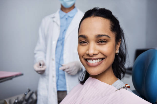 Best Laser Dentistry  in Taylor, TX