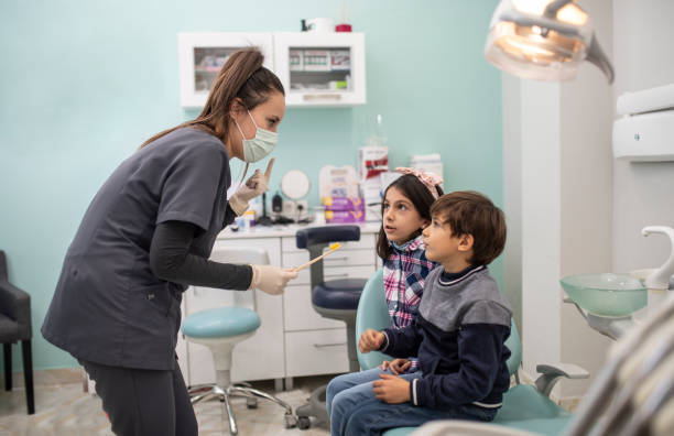 Taylor, TX  Holistic Dental Services Company