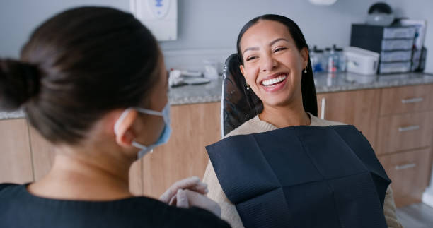 Best Emergency Dental Care  in Taylor, TX