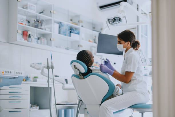 Best Dental Inlays and Onlays  in Taylor, TX