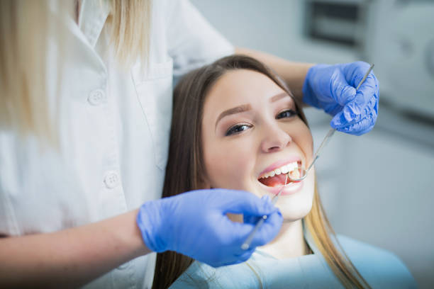 Best Dental X-Rays and Imaging  in Taylor, TX