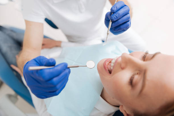 Best Pediatric Dentistry  in Taylor, TX