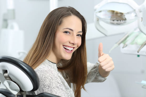 Best Preventive Dentistry  in Taylor, TX